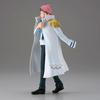 BANPRESTO One Piece - Фигурка Коби Шукко