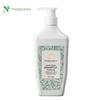 Nature's Gate Amino Acid Biotin Shampoo