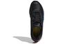 adidas Yung-96 'Синяя птица' EE8813