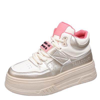 Женская обувь – Кроссовки