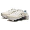 Nike Versair Coconut Milk Women Sneakers Cream Sail Gum-Light-Brown DZ3547-105