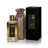 Mancera, Black Intensitive Aoud, Eau De Parfum, Unisex, 120 ml