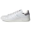 Кроссовки Stan Smith Lux 'Crystal White Grey' ID1994