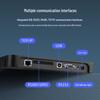 Считыватель/записывающее устройство Impinj E710 UHF RFID - Считыватель карт на 4, 8 или 16 каналов