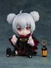Nendoroid Doll Vampire Mila plastic painted action figure non-scale