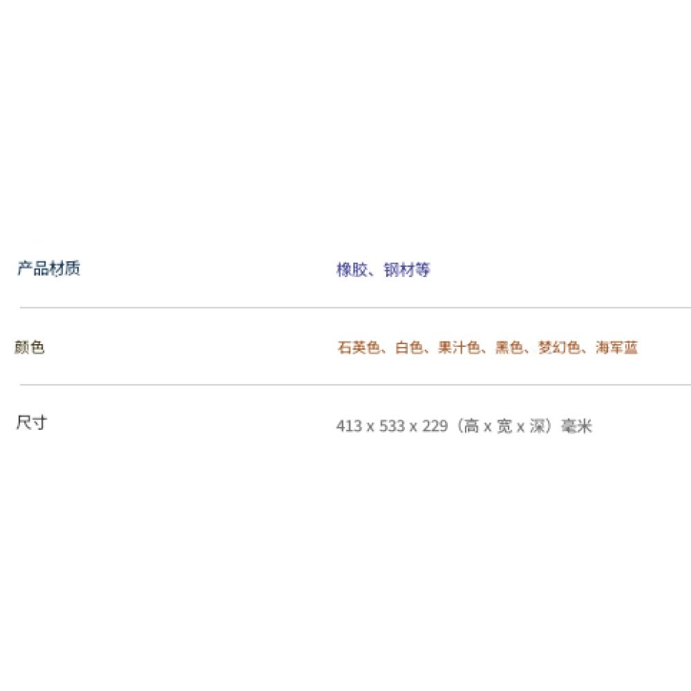 Crocs Классическая сумка-тоут 6 видов 210192 кварцевый белый сок черный Dreamscape Navy