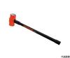 GROZ Sledgehammer 300mm 3.6kg