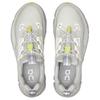 (WMNS) On Running Cloudaway 'Ice Glacier' Women's 49.98136