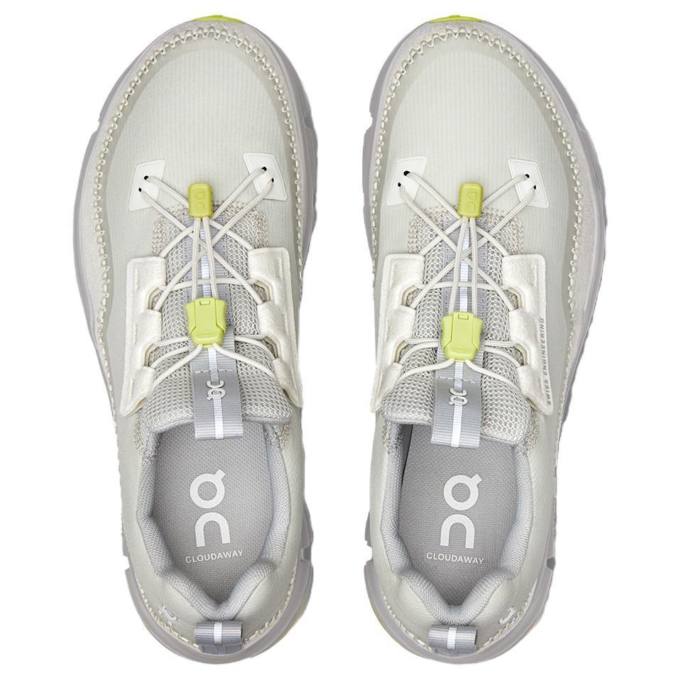 (WMNS) On Running Cloudaway 'Ice Glacier' Women's 49.98136