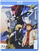 Mobile Suit Gundam AGE SUIT GUNDAM 13 [MOBILE AGE] <Final Volume> [Blu-ray]