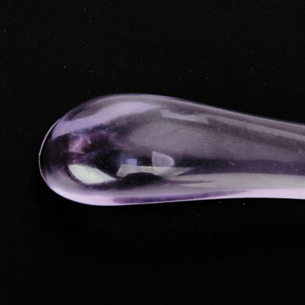 Fashion Face Spa Wash Brush Facial Cleaner Scrub Tool Skin Care