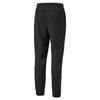 Официальные PuMa Официальные PuMa Ess Woven Pants Cl M Обычная цена 59 000 вон