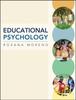 The Educational Psychology Book