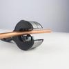 Ratcheting Tubing Cutter Ratcheting Tubing Cutter Tool Copper Pipe Cutter for Easy Cutting of Metal Pipe