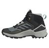 Adidas Terrex Swift R3 Mid Goretex ботинки трекинговые