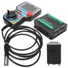 DM800 Handle Controller Motion Control Panel for 3 Axis 4 Axis 5 Axis CNC Machine5 Axis
