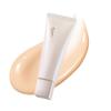 Мотивируй свою кожу SPF48 PA+++ Сыворотка «Все в одном» UV-основа под макияж Солнцезащитное средство Увлажняющее средство