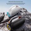 Philips TAS3200 Portable Bluetooth Speaker CN plug (adapter included)