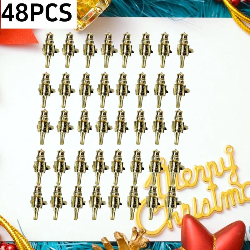 Кольцо для салфеток «Солдат из грецкого ореха» Кольцо для салфеток в форме испанского почетного караула Кольцо для салфеток «Американский солдат» Металлическое кольцо для салфеток Кольцо для салфеток из бумаги