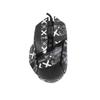Наклейка на мышь для Razer Basilisk V2/V3 Viper Ultimate Viper Mini DeathAdder V2 Viper Мышь Противоскользящая наклейка