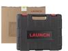 Диагностический инструмент для автомобилей Launch X431 CRP919E с поддержкой CANFD и мультиязычности