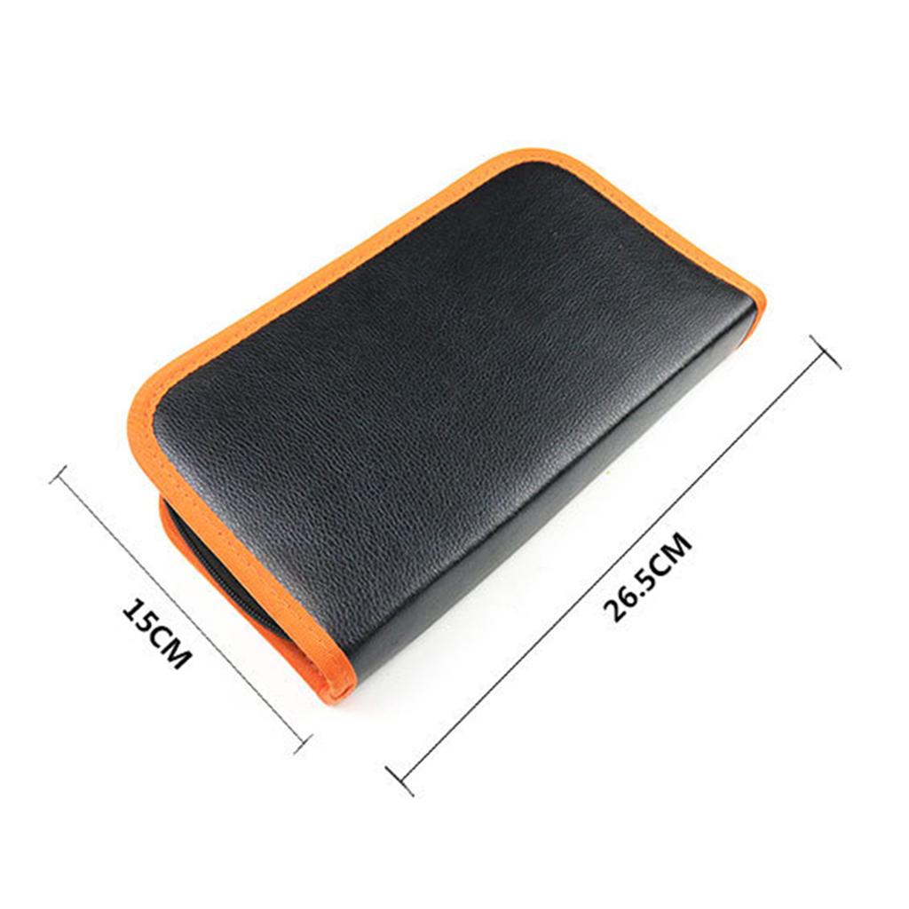 Electric Soldering Iron Set Temperature Adjustable Electric Soldering Iron Welding Tool Kit