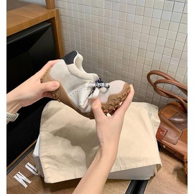 Женская обувь – Кроссовки