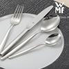 WMF Bistro Series Dessert Cutlery 4-Piece Set