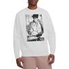 Ferris BuellerÂ´s Day Off Unisex Adult Cameron Sweatshirt