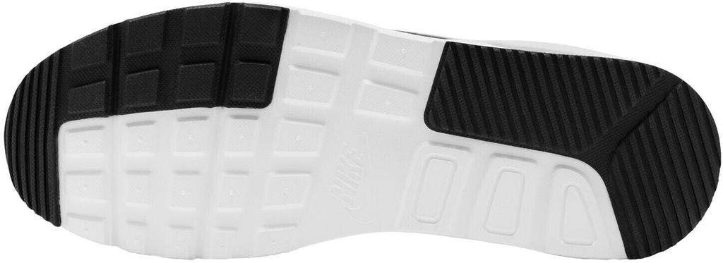 Кроссовки Nike Air Max SC белый/обсидиановый/красный