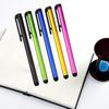 20 Pcs Computer Pens For Touch Screen Drawing Tablet Mobile Phone Stylus Digital Universal Writing Tool Office (Random Color) 6