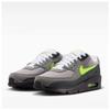 Кроссовки Air Max 90 для подростков/женщин (GS) IQ7583-001