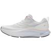 Женские кроссовки для шоссейного бега Soft Cloud 1+