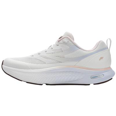 Женские кроссовки для шоссейного бега Soft Cloud 1+