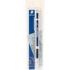STAEDTLER Drafting Mechanical Pencil Night Blue Series Blister Pack 92535 05BK 0.5mm