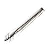 Shanchongshan 316 Stainless Steel Grilling Tongs