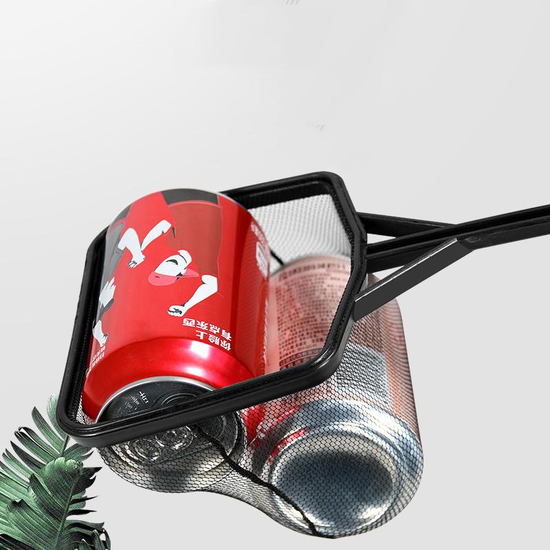 Рыбалка Рыбалка Пластиковая Телескопическая Сеть Копия Рыболовная Сеть Большой Аквариум Декоративный Длинная Удочка Сеть