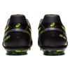 Asics Ds Light Ag 'Черный Безопасный Желтый' 1103A077-002