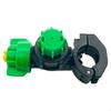 Tractor Spray Nozzle Agricultural - Atomizing for The Backyard
