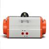 Taiyouyuan AT125 Single Acting Pneumatic Actuator