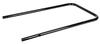 Lower Handle Cedrus Mower Cedks53H Cedks48-H Cedks48S-H Cedks53S-B Cedks53S-L 480120