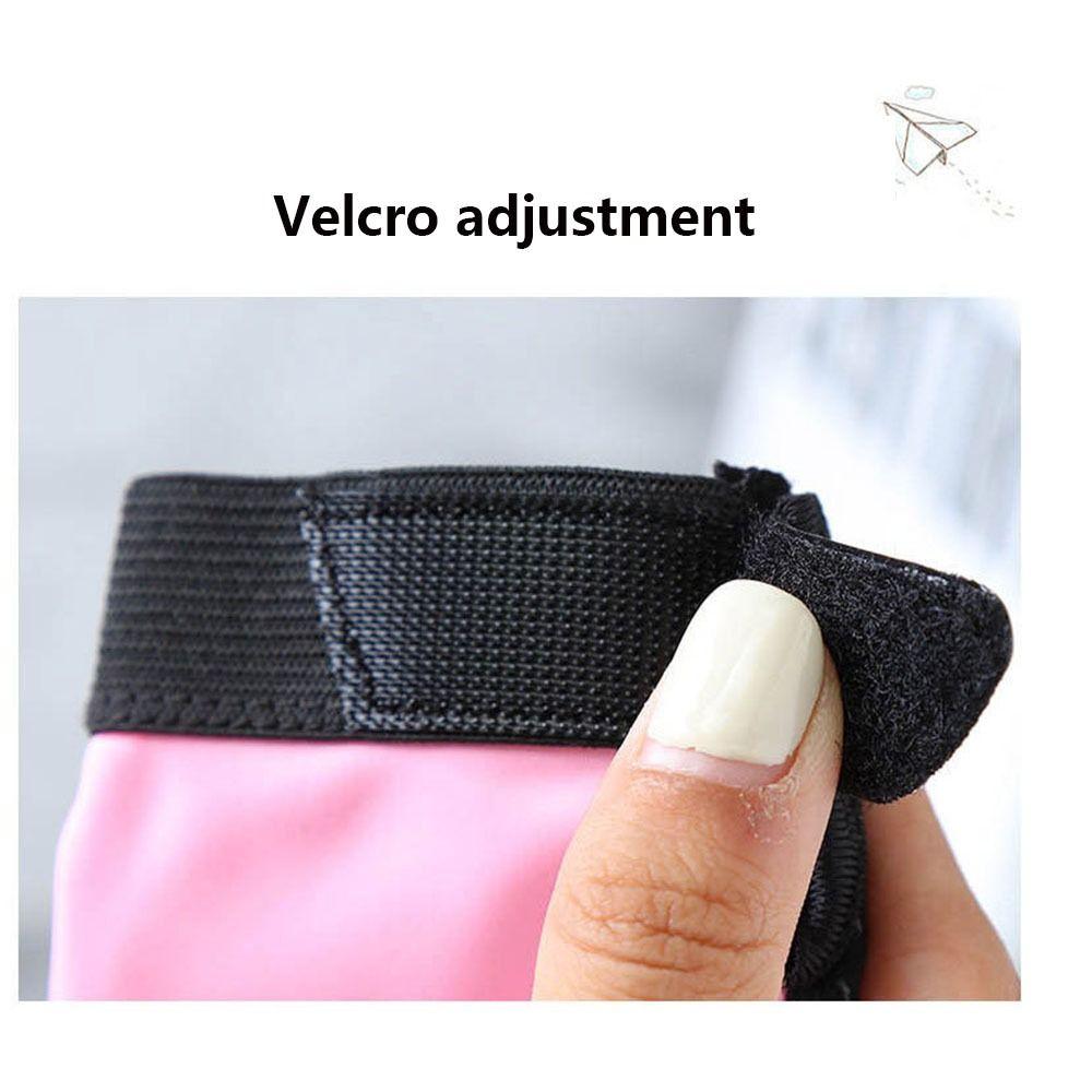Non-slip Children's Cycling Gloves Light Weight Kids Sports Gloves Cycling