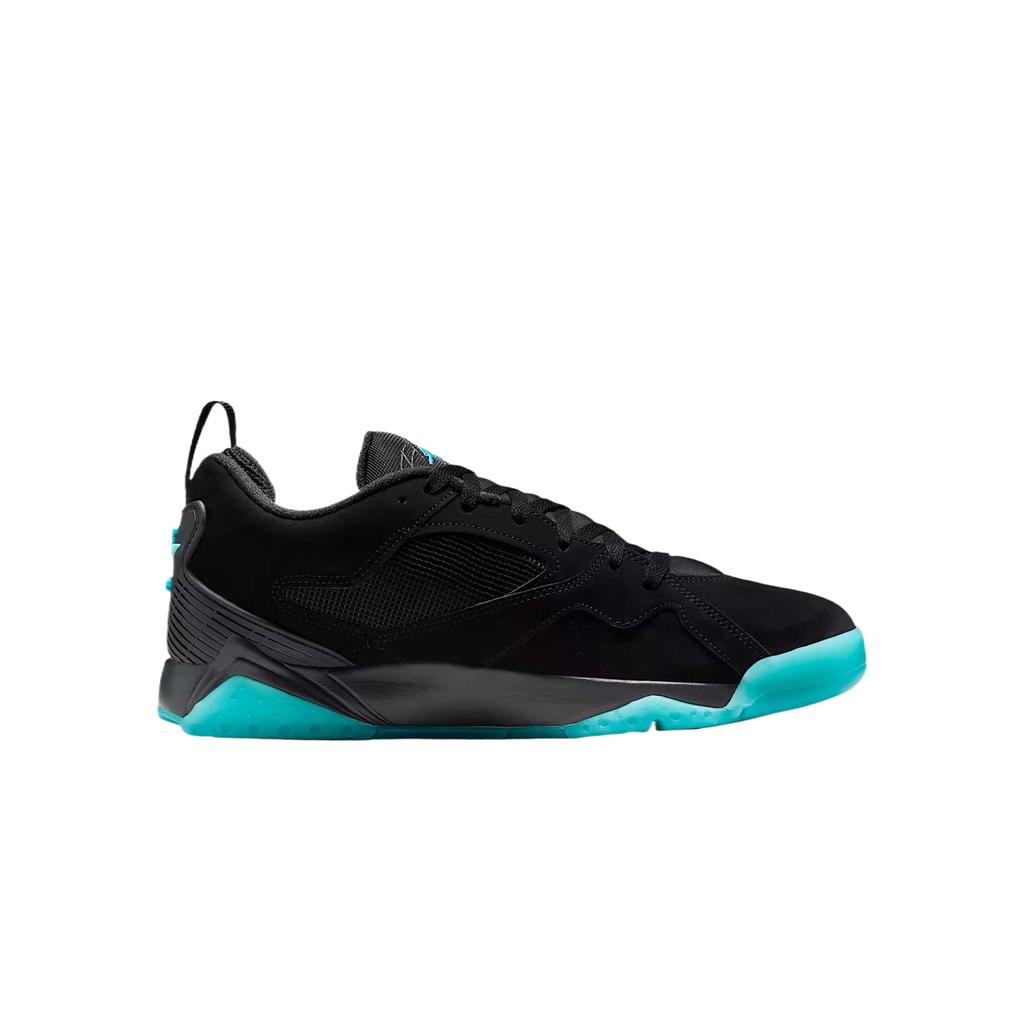 Jordan MVP 92 Амортизирующие Низкие Баскетбольные Кроссовки Мужские HQ3950-004