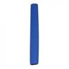 Carta Sport Rubber Cricket Bat Grip