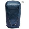 Рюкзак Vaude Uphill 16 schwarz (16128-010)