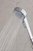 GROHE Spree 90 Ручной душ 26120000 (Хром)