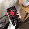 Чехол для телефона Аниме Берсерк Для Samsung S26 S25 Plus S20 S20 Plus S22 Ultra S23 FE S21 Plus S21 Ultra Мягкий чехол
