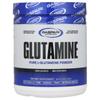 Glutamine, Unflavored, 300g (10.58 Oz)