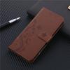 Чехол-книжка для iPhone 16 Pro 15 14 Plus 13 12 Mini 11 Pro Max Кожаный Чехол-подставка с держателем для iPhone XS Max Кошелек Сумки Чехол для телефона