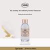 SABON Ароматическое масло для душа